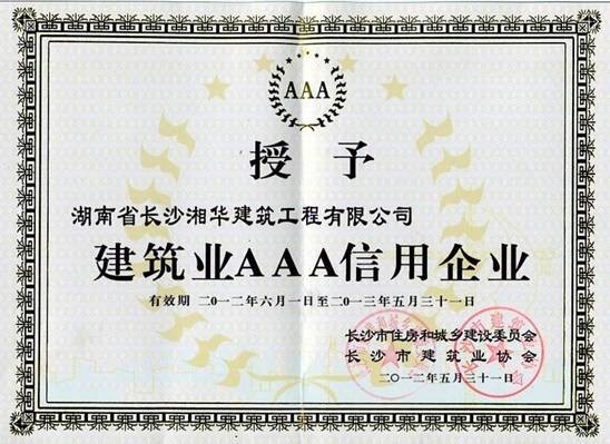&#84;&#111;&#107;&#101;&#110;&#38065;&#21253;&#40;&#20013;&#22269;&#21306;&#41;&#23448;&#26041;&#32593;&#31449;&#124;&#84;&#111;&#107;&#101;&#110;&#23448;&#26041;&#65;&#80;&#80;&#19979;&#36733;&#45;&#20320;&#30340;&#36890;&#29992;&#25968;&#23383;&#38065;&#21253;