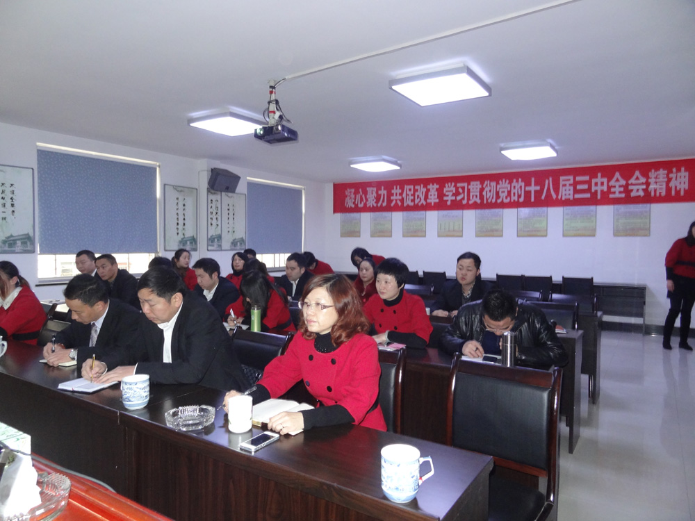 &#84;&#111;&#107;&#101;&#110;&#38065;&#21253;&#40;&#20013;&#22269;&#21306;&#41;&#23448;&#26041;&#32593;&#31449;&#124;&#84;&#111;&#107;&#101;&#110;&#23448;&#26041;&#65;&#80;&#80;&#19979;&#36733;&#45;&#20320;&#30340;&#36890;&#29992;&#25968;&#23383;&#38065;&#21253;