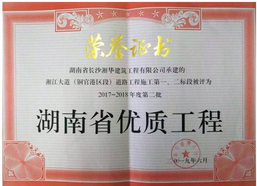 &#84;&#111;&#107;&#101;&#110;&#38065;&#21253;&#40;&#20013;&#22269;&#21306;&#41;&#23448;&#26041;&#32593;&#31449;&#124;&#84;&#111;&#107;&#101;&#110;&#23448;&#26041;&#65;&#80;&#80;&#19979;&#36733;&#45;&#20320;&#30340;&#36890;&#29992;&#25968;&#23383;&#38065;&#21253;