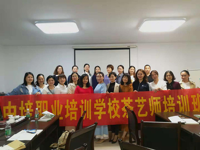 &#84;&#111;&#107;&#101;&#110;&#38065;&#21253;&#40;&#20013;&#22269;&#21306;&#41;&#23448;&#26041;&#32593;&#31449;&#124;&#84;&#111;&#107;&#101;&#110;&#23448;&#26041;&#65;&#80;&#80;&#19979;&#36733;&#45;&#20320;&#30340;&#36890;&#29992;&#25968;&#23383;&#38065;&#21253;