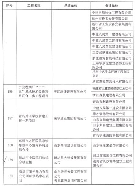 &#84;&#111;&#107;&#101;&#110;&#38065;&#21253;&#40;&#20013;&#22269;&#21306;&#41;&#23448;&#26041;&#32593;&#31449;&#124;&#84;&#111;&#107;&#101;&#110;&#23448;&#26041;&#65;&#80;&#80;&#19979;&#36733;&#45;&#20320;&#30340;&#36890;&#29992;&#25968;&#23383;&#38065;&#21253;