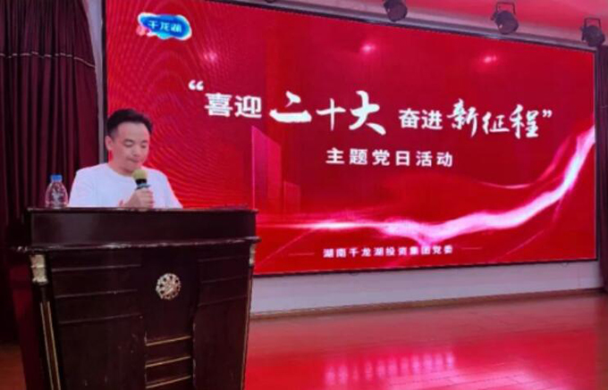 &#84;&#111;&#107;&#101;&#110;&#38065;&#21253;&#40;&#20013;&#22269;&#21306;&#41;&#23448;&#26041;&#32593;&#31449;&#124;&#84;&#111;&#107;&#101;&#110;&#23448;&#26041;&#65;&#80;&#80;&#19979;&#36733;&#45;&#20320;&#30340;&#36890;&#29992;&#25968;&#23383;&#38065;&#21253;