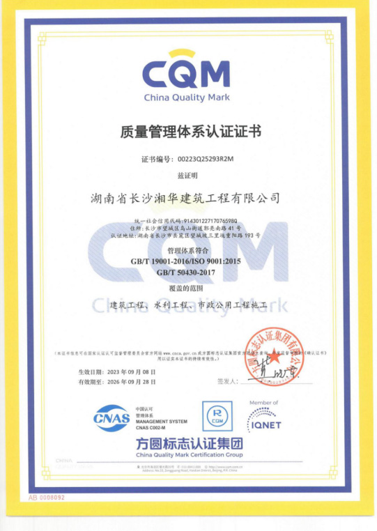 &#84;&#111;&#107;&#101;&#110;&#38065;&#21253;&#40;&#20013;&#22269;&#21306;&#41;&#23448;&#26041;&#32593;&#31449;&#124;&#84;&#111;&#107;&#101;&#110;&#23448;&#26041;&#65;&#80;&#80;&#19979;&#36733;&#45;&#20320;&#30340;&#36890;&#29992;&#25968;&#23383;&#38065;&#21253;