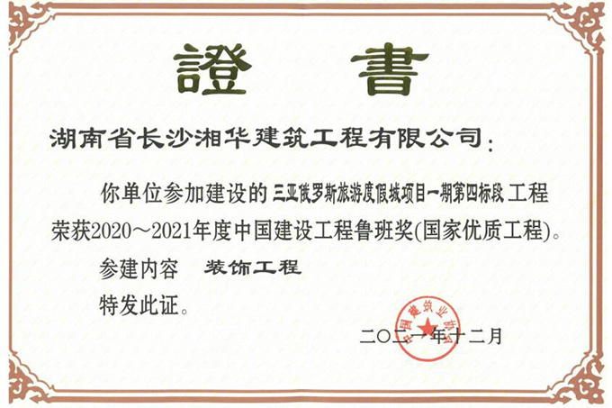 &#84;&#111;&#107;&#101;&#110;&#38065;&#21253;&#40;&#20013;&#22269;&#21306;&#41;&#23448;&#26041;&#32593;&#31449;&#124;&#84;&#111;&#107;&#101;&#110;&#23448;&#26041;&#65;&#80;&#80;&#19979;&#36733;&#45;&#20320;&#30340;&#36890;&#29992;&#25968;&#23383;&#38065;&#21253;
